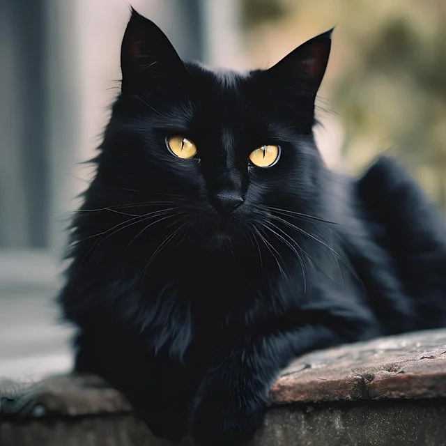 Magie Noire, Ritues, Recettes, Magie Noire Incantations, Magie Blanche, Sorcellerie, Talismans, Charmes, Magie Noire, Ritues, Recettes, Magie Noire Incantations, Magie Blanche, Sorcellerie, Talismans, Charmes, Magie Rouge, Sorcelleri, Grimoire, Hexen, Sorcier, Rituels, sortilege, Sorts, Vaudou, pouvoirs, Sorts, Charmes , Grand Marabout Voyant Desenvoutement