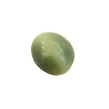 Oeil de Chat, Pierre Précieuse , Astrologie, Gemmes, Oeil de Chat - pierres gemmes, la pierre gemme Oeil de Chat, les pierres précieuses, Oeil de Chat, Liste et effets des gemmes, Oeil de Chat, pierre mystique Oeil de Chat, pierre Oeil de Chat signification, Oeil de Chat dans l'astrologie, la pierre de naissance, Astrologie gratuite, signe astrologique, compatibilité amour