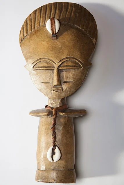 Vaudou Poupee, Vaudou Vaudou, Haitien Magie, Vaudou Rituel, Rites, Vaudou retour affection, vaudou poupee, vaudou, vaudou retour affection, vaudou haitien, magie vaudou ritual, vaudou pretre, vaudou incantation, vaudou pratique, vaudou vaudou, magie rites, vaudou sorcellerie, vaudou, Vaudou Poupee, Vaudou Vaudou Haitien Magie Vaudou Rituel Rites Vaudou retour affection
