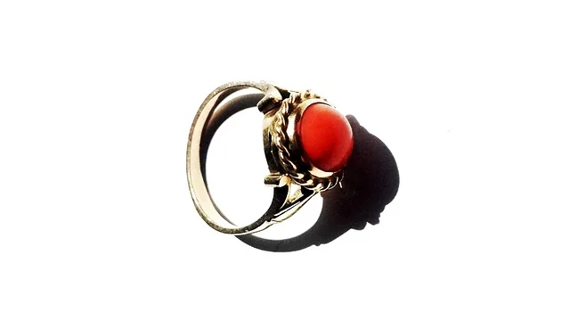 Red Coral Gems, Red Coral Gemstones, Healing Red Coral, Zodiac Gems, Birthstone Gems, Magic Gem Red Coral, Astrology Gems, Zodiac Gemstones, Red Coral Astrology Gems, Healing Powers, Healing Red Coral, Red Coral Birthstone Gems, Red Coral Birthstone Rings, Red Coral Birthstone Pendants