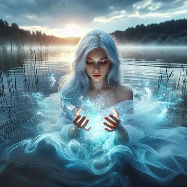 Rituel de Magie Blanche, Magie, Magique, Rituels, Talismans, Charms, Magie Noire, Rituel de Magie, Talismans, Charmes, Formules, Rituel de Magie, Rituel de Magie Blanche, Rituel Magie Noire, Rituel Magie Blanche Sorcellerie, Magie Blanche Ritual, Rituel de Magie Rouge, Rituel de Magie Noir, Magie Ritual, Rituel Magie Grossesse, Amour, Rituel Magie Sexuelle