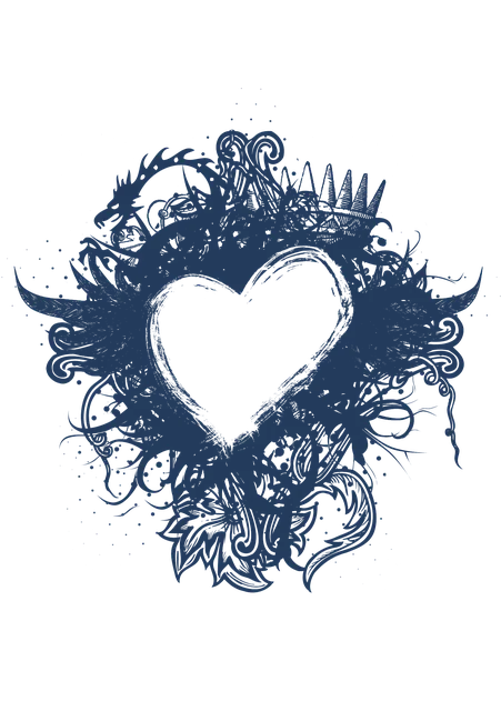 Rituel Magique pour Retrouver, l'Amour Rituels Magiques Ame Soeur, Retrouver l'Amour, L'Ame soeur, Charme d'amour, Talisman, Charmes, Formule Magique âme soeur, L'Amour Sorts., Rituel Magique pour Retrouver, l'Amour Rituels Magiques Ame Soeur