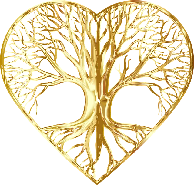Rituel Magique Filtre d'Amour, Talismans, Charme d'amour, Charmes, Rituels Magiques Ame Soeur, Filtre d'Amour, L'Ame soeur, Talisman, Charmes, Formule Magique âme soeur, L'Amour Sorts, Talismans, Rituel Magique, Filtre d'Amour, Charme d'amour, Rituels Magiques, Ame Soeur, Filtre d'Amour, L'Ame soeur