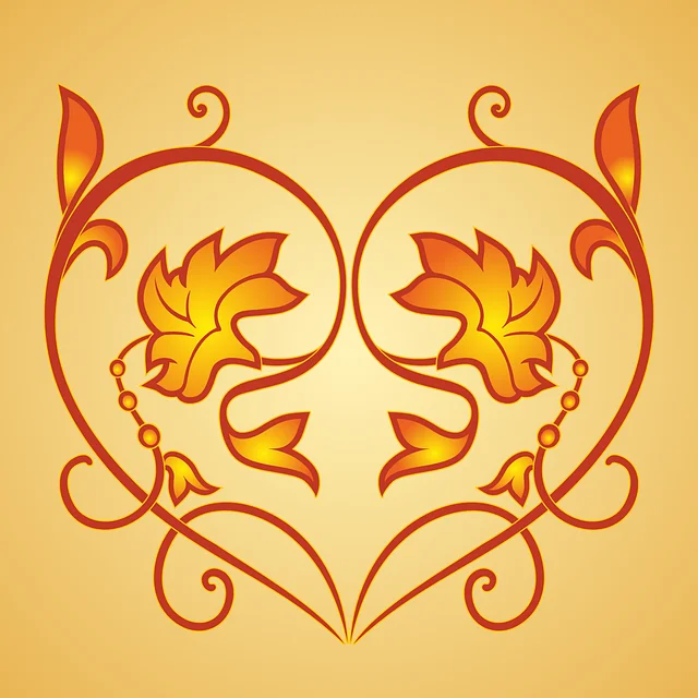 Rituel Magique Filtre d'Amour, Talismans, Charmes, Amour, Magie, Filtre d'amour de Retour Affectif, Charme d'amour Rituels, Talismans, Charmes, Magiques Retour de l'être aimé âme soeur, Talismans, Charms, Formule Magique âme soeur, L'Amour Sorts, sortilege magie blanche amour retour affectif, Filtre amour d'envoutement