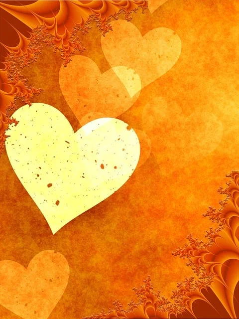 Rituel Magique Garder l'Amour , Charme d'amour, Rituels Magiques Ame Soeur, Garder l'Amour, L'Ame soeur, Talisman, Charmes, Formule Magique âme soeur, Talismans, Charmes, L'Amour Sorts, Rituel Magique Garder l'Amour , Charme d'amour, Rituels Magiques Ame Soeur, Garder l'Amour