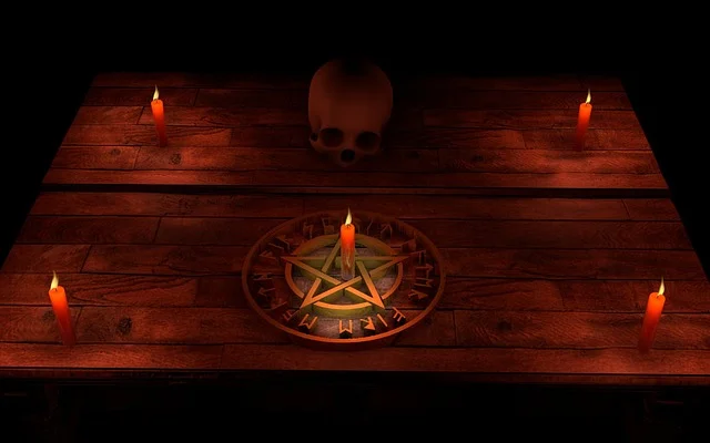 Rituel Magique, Rituels Magiques Magie Blanche, Charmes Magiques Noirs, Grimoires, Haut Magie, Charmes, Sorcellerie, Talismans, Sorts, Formule Magique, Rituel Magique, Rituels Magiques, Magie Blanche, Charmes Magiques Noirs, Grimoires, Haut Magie Charmes, Sorcellerie