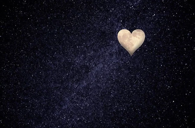 Ame Soeur, Retour d'affection, Talisman, Charme, Rituel, Sortilege, Rituel, Charme d'amour, Amour Formule Magique, âme soeur, L'Amour Sorts, Ame Soeur, Retour d'affection, Sortilege, Rituel, Charme d'amour, Amour, Formule Magique, âme soeur, L'Amour, Sorts., Sorts, Talismans, Charms, Recettes, Rituels