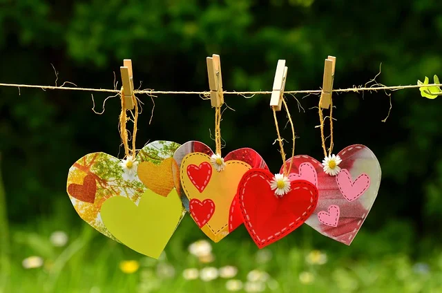 Rituel Magique Revenir l'Amour Perdu, Talismans, Charmes, Rituels Magiques, Charme d'amour, Ame Soeur, Revenir l'Amour, L'Ame soeur, Talisman, Charmes, rituel pour faire revenir amour, rituel pour faire revenir amour perdu, Talisman, Charmes, Sorts