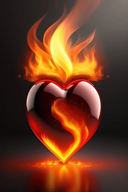 L'Ame Soeur, Rituel Pour Trouver l'Amour, Talismans, Charmes, Rituels, Magie Blanche, Rituels, L'Ame Soeur, Charme d'amour, Talisman, Charmes, Formule Magique, âme soeur, L'Amour Sorts, Talismans, Charmes, Rituels, L'Ame Soeur, Rituel Pour Trouver l'Amour, Magie Blanche, Rituels, L'Ame Soeur, Charme d'amour, Talisman, Charmes, Formule Magique, âme soeur, L'Amour Sorts