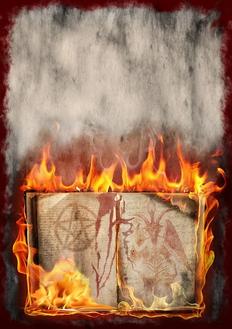 Talisman Magique, Talismans Magie Amour, Rituels d'amour, Sorts d'Amour, Talismans, Attire l'Amour, Talisman pour trouver l'amour, RETOUR D'AFFECTION, FILTRE D'AMOUR, MAGIE D'AMOUR, RITUEL D'AMOUR, d'attirer l'amour, faire des hommes irrésistible pour l'autre sexe, Sorts d'Amour