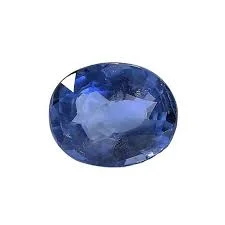 Saphir Bleu, Pierre Précieuse , Astrologie, Gemmes, Saphir Bleu - pierres gemmes, la pierre gemme Saphir Bleu, les pierres précieuses, Saphir Bleu, Liste et effets des gemmes, Saphir Bleu, pierre mystique Saphir Bleu, pierre Saphir Bleu signification, Saphir Bleu dans l'astrologie, la pierre de naissance, Astrologie gratuite, signe astrologique, compatibilité amour