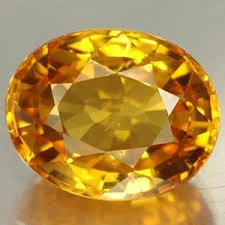 Saphir Jaune, Pierre Précieuse , Astrologie, Gemmes, Saphir Jaune - pierres gemmes, la pierre gemme Saphir Jaune, les pierres précieuses, Saphir Jaune, Liste et effets des gemmes, Saphir Jaune, pierre mystique Saphir Jaune, pierre Saphir Jaune signification, Saphir Jaune dans l'astrologie, la pierre de naissance, Astrologie gratuite, signe astrologique, compatibilité amour