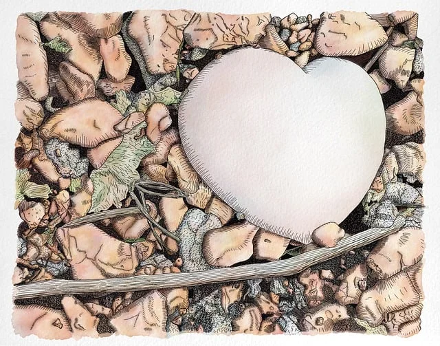 Sortilege D'Amour Perdu, Sortilèges, Rituels, Charmes, Talismans, Sorts, Magie, Amour, Sortilege, Talisman, Amour Perdu Retrouver, magie pour retrouver un amour perdu, magie pour retrouver un amour perdu, Talismans, Charmes, citation amour perdu, sortilège pour retrouver un amour perdu, sortilège amour perdu, Magie Talisman