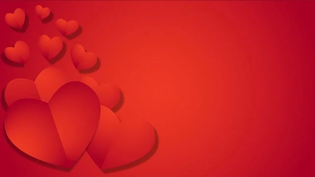 Sortilege d'Anti Amour, Sortilege De Cassation, Sortilèges, Rituels, Rituels et Sortilège d'Anti Amour, Talismans, Charmes, Rituels, Magie Blanche, comment faire un sortilege d' Anti amour ou Sortilege de Cassation, rompre un sortilege d'Anti amour, comment jeter un sortilege de cassation or sortilege d'anti amour, talismans et charmes