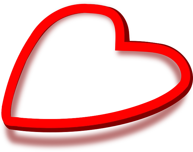 Sortilege d'Attraction d'Amour, Sortilèges, Talismans, Rituels, Charmes, Sortilège d'Attraction, pouvoir d'attraction amour, Rituels, Amour, sortilege d'amour magie blanche, Sortilege d'Attraction d'Amour, sortilege d'amour wicca, Talismans, Charmes, Rituels, Sortilege d'amour, force d'attraction amour, pouvoir d'attraction amour, amour sortilege, attraction amoureuse, L'Amour Talisman