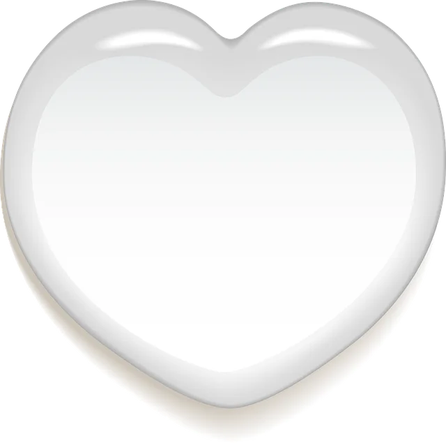 Sortilege D'Ex Ami ou Ex Amies, Talismans, Rituels, Charmes, Magie Amour, Sortilèges, Charmes, Rituels et Sortilège D'Ex Ami ou Ex Amies, Comment Récupérer Votre Ex Ami ou Ex Amies, Sortilege ramener votre ex-ami ou ex-amie, récupérer votre ex-mari, Reconquérir son ex copine, sortilege ou ritual pour récupérer son ex (le retour de l'être aimé), retrouver son ex Copine, Rituel pour reprendre avec son ex ami ou amie