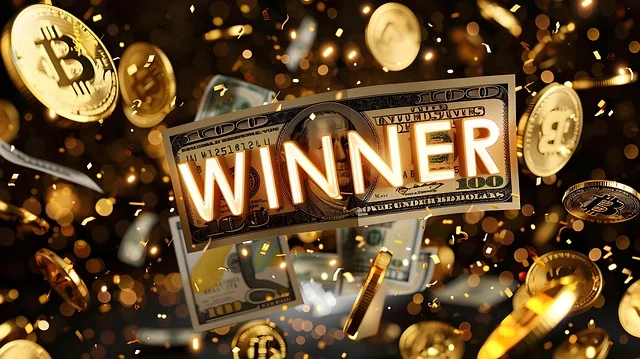 Sortilege De Loterie Et Loto, Sortilèges, Talismans, Charmes, Argent, Sorts, Rituels, Gagner Loto, Jeu, Loterie Talisman, rituels pour gagner loto, loterie, sortilege Gagner au loto, au casino, jeux de hasard, sortilege pour gagner aux jeux de grattage, au loto, au tierce, ou tout autre jeux d'argent, Haute Magie