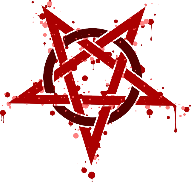 Sortilege De Magie Sombre, Talismans, Charmes, Rituels, Magie Noire, Sortilèges, Rituels, Talismans, Protection, Magie Noire, Rituel Magie Sombre Recette, Sort de magie noir et magie somber, protection contro la magie et les envoutements, rituals et sortileges de Magie Noire: Protection, sort de protection, protection contre la magie somber et magie noire