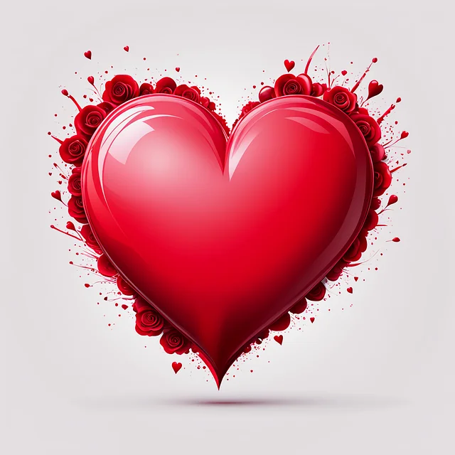 Sortilege De Reliure D'Amour, Sortilèges, Rituels, Charmes, L'amour de reliure, Talismans, Charmes, Amour, Rituels, Sortilege De Reliure D'Amour, Sortilèges, Rituels, Charmes, L'amour de reliure, Talismans, Sortilege d'amour, sortilege de magie blanche, Rituel d'amour simple et puissant, L'amour de reliure, sortilege d'amour efficace, Sortilege De Reliure D'Amour, Charmes, Rituels, Sortilege d'amour, force d'attraction amour"
