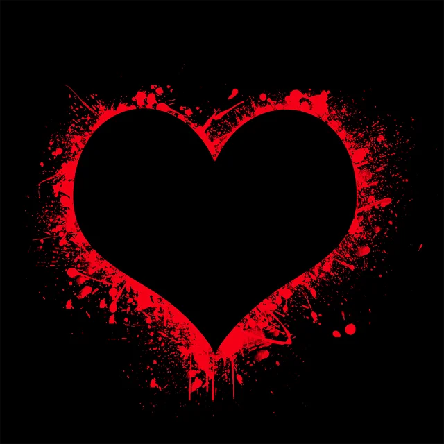 Sortilege Facile d'Amour, Sortilèges, Rituels, Rituels et Sortilège d'Amour, Talismans, Charmes, Rituels, Amour, Sortilege Facile d'Amour, Sortilèges, Rituels, Rituels et Sortilège d'Amour, Sortilege d'amour, sortilege de magie blanche, Rituel d'amour simple et puissant, attirer l'amour, Magie Blanche Amour Pour Attirer L'Amour, Talismans,