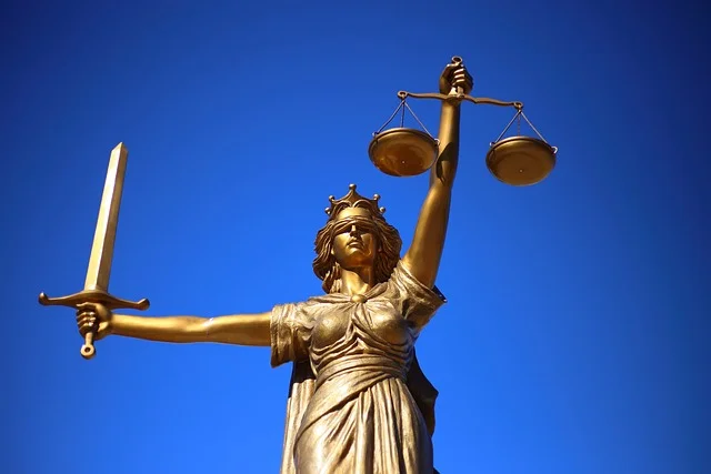 Sortilege Magique Pour Gagner Une Affaire Au Tribunal, Les Affaires Legales, Sortilèges, Rituels, Talismans, Charmes, sorts de cas judiciaries, rituels judiciaries, Les Rites de la justice. Gestes et rituels judiciaries, Sortilege Magique Pour Gagner Une Affaire Au Tribunal Et Les Affaires Legales, talismans