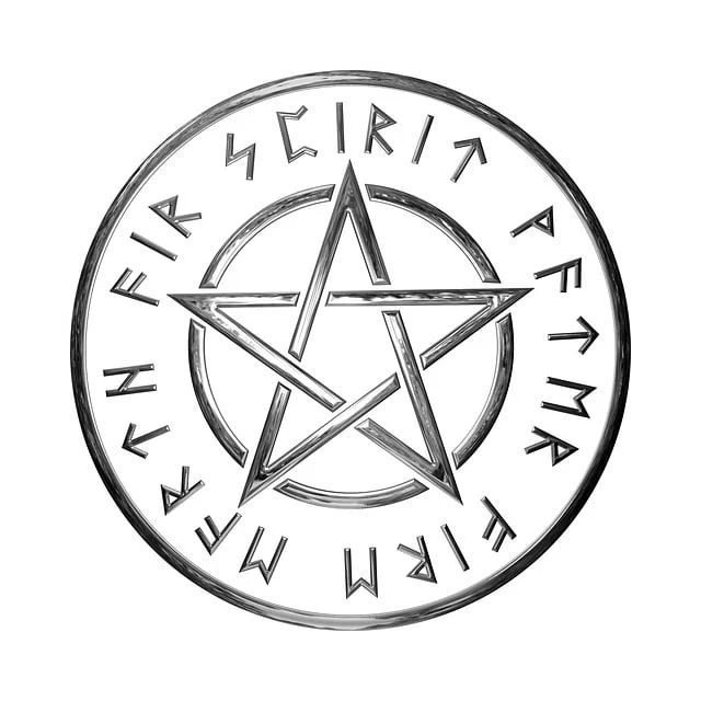 Sortilege Noire Magique et Maledictions Pour Detruire Les Ennemis, Talismans, Charmes, Rituels, Magie Noire, Sortilèges, Rituels, Charmes, Talismans, Sortilege et Rituels de mort pour ton ennemi, sortilege de magie noire, les messes noires, les maledictions, les mauvais sorts, magie noire pour tuer une créature ou un ennemi, sorcellerie magie noire, sort de magie noir, ritual pour retourner une UNE MALÉDICTION À SON ENVOYEUR