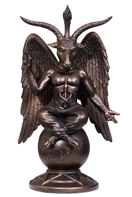 Sortilege Noire Magique et Maledictions Pour Detruire Les Ennemis, Talismans, Charmes, Rituels, Magie Noire, Sortilèges, Rituels, Charmes, Talismans, Sortilege et Rituels de mort pour ton ennemi, sortilege de magie noire, les messes noires, les maledictions, les mauvais sorts