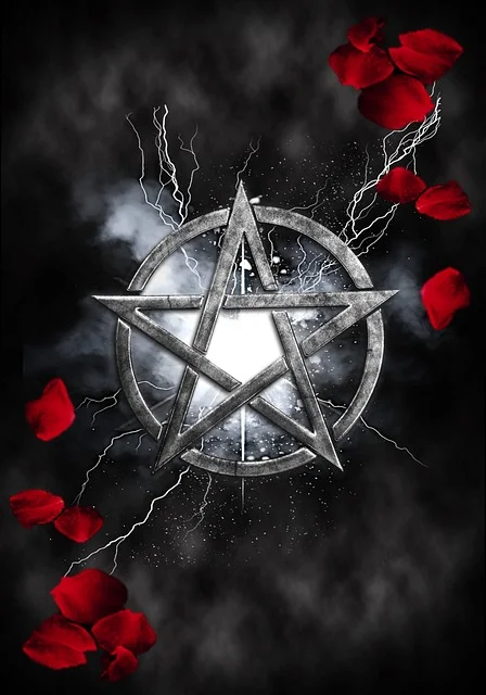 Sortilege Pour Soigner, Sortilèges, Talismans, Rituels, Magie Blanche, Magie Noire, Charmes, Rituels Et Sortilège Pour Soigner, Talismans, Magie Blanche, sortilege et rituel pour soigner une personne malade, sortilege pour guerir maladie