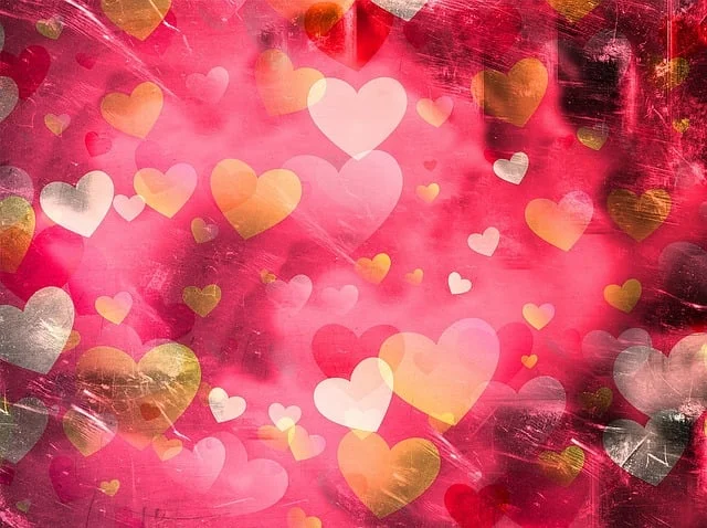 Sorts d'Amour, Magie d'Amour, Talismans, Charmes, Magie, Amour, Sort Magique Blanche Amour, Rituel d'Amour Filtre d'Amour, Retrouver un Amour Perdu, Magie Blanche Sorts d'Amour, Magie d'Amour, Sort Magique, Magie d'Amour, Rituel d'Amour, Filtre d'Amour, Retrouver un Amour Perdu, Magie Talismans, Blanche Mague Charmes