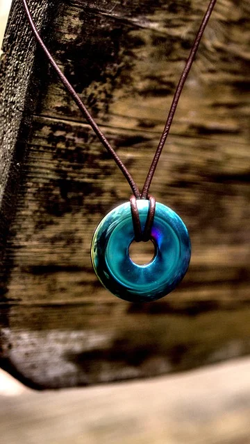 Talisman d'aide mystique, Talisman Amour, Grand Talisman, Magique Talisman de Potection, Magie Talisman, Salomon talisman, Amour Grand Talisman, Talisman Proteger, Mauvais Oeil, Pochette Porte Talisman, Talisman Magique, Talisman Protecteur, Talisman de Protection, Gratuit Talisman, Salomon magie