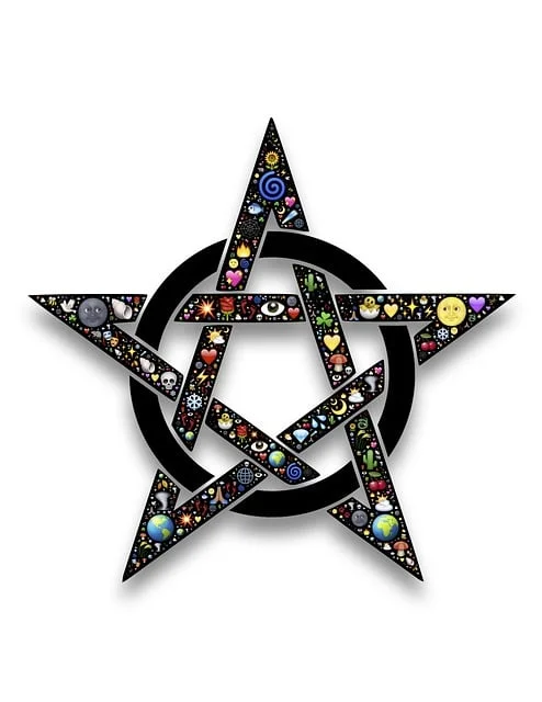 MAGIE D'AMOUR Talisman, RETOUR D'AFFECTION Talisman, MAGIE D'AMOUR, Rituel d'Amour Talisman, magie d'amour ritual, Talisman, magie d'amour gratuit, rituel magie amour, retour d'affection magie blanche, magie blanche, rouge amour, retour d'affection ritual