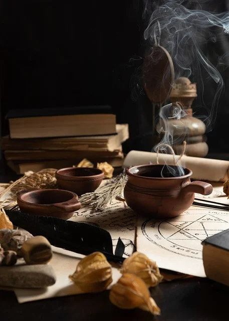 Proteger Contre Mauvais Oeil, Talisman, Charme, Magie Noire Mauvais Esprit, Remedes Contre Le Mauvais Oeil, Proteger Magie Noire, Talisman, Mauvaises Actions, Rituels Formules Magiques, proteger contre mauvais oeil, rituel jeter mauvais oeil distance protection contre le mauvais oeil, magie blanche