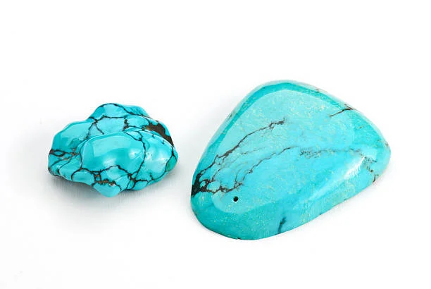Turquoise Gems, Turquoise Gemstones, Healing Turquoise Zodiac Gems, Birthstone Gems, Magic Gem Turquoise, Astrology Gems, Turquoise Gemstones, Turquoise Astrology Gems, Healing Powers, Healing Turquoise Birthstone Gems, Turquoise Birthstone Rings, Turquoise Birthstone Pendants