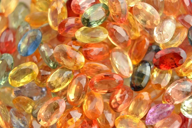 Yellow Sapphire Gems, Yellow Sapphire Gemstones, Healing Yellow Sapphire, Zodiac Gems, Birthstone Gems, Magic Gem Yellow Sapphire, Astrology Gems, Zodiac Gemstones, Yellow Sapphire Astrology Gems, Healing Powers, Healing Yellow Sapphire, Yellow Sapphire Birthstone Gems, Yellow Sapphire Birthstone Rings, Yellow Sapphire Birthstone Pendants