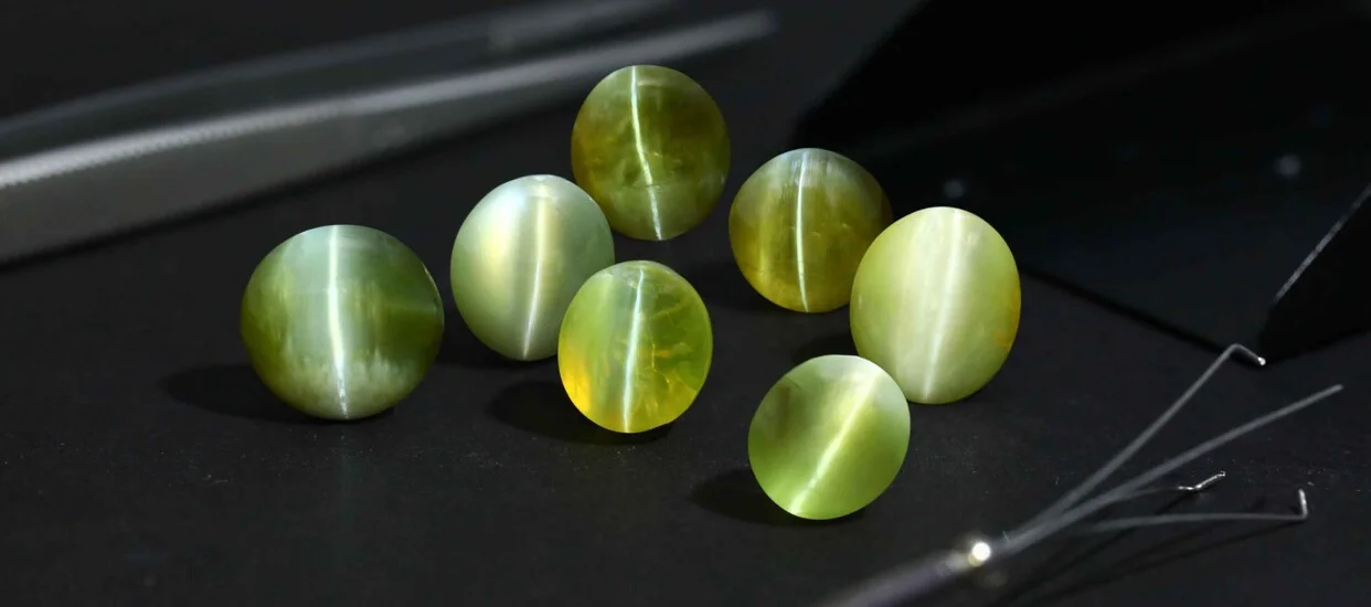 cats eye gemstone Love Spells, Protection Spells, Money Spells Strong & Powerful