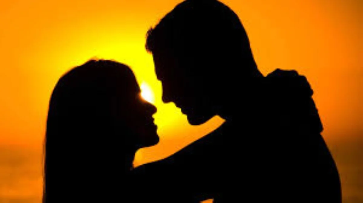 HOW TO GET MY EX BACK FAST, get ex back quickly, how to win your ex back, relationship recovery tips, how to fix a breakup fast, get back with ex tips, rebuild relationship after breakup, love and relationship advice