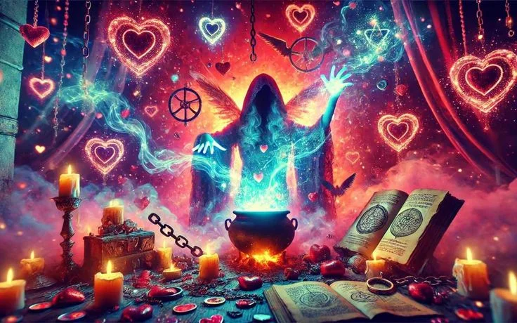 Love spell caster, real love spell caster, powerful love spell caster, professional love spell caster, spiritual help for love problems, relationship healing guidance, bring back lost love guidance, love relationship spiritual solution